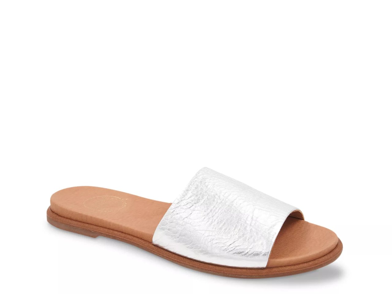 Fran Sandal
