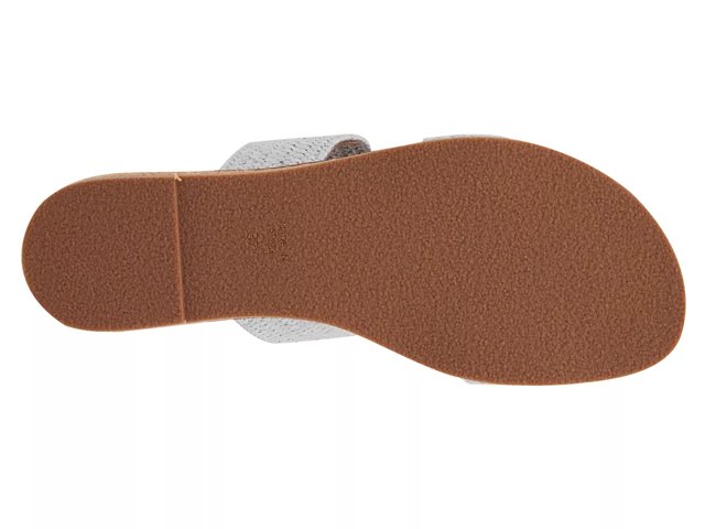 Andre Assous Galia Sandal - Free Shipping | DSW