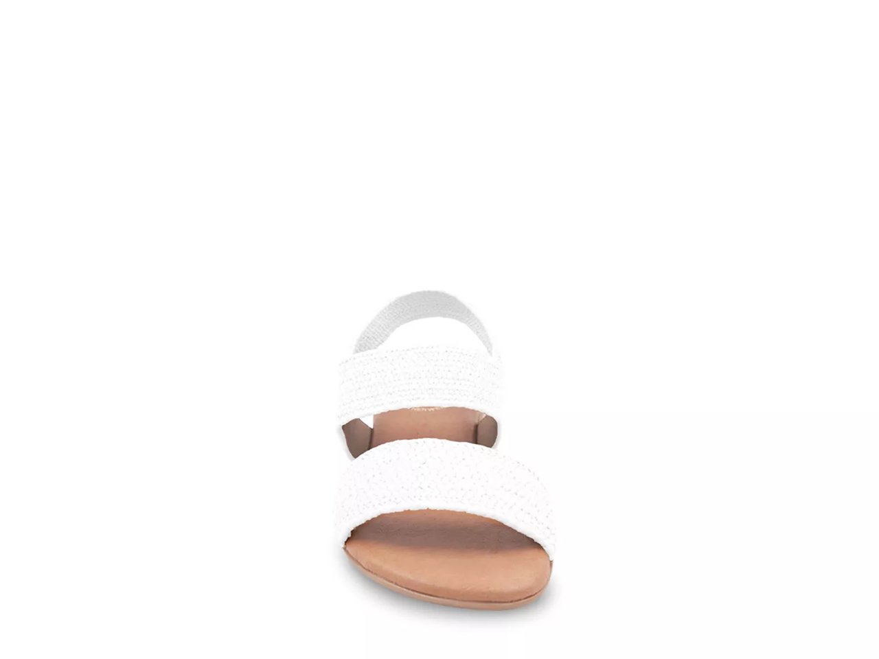 Nigella Sandal