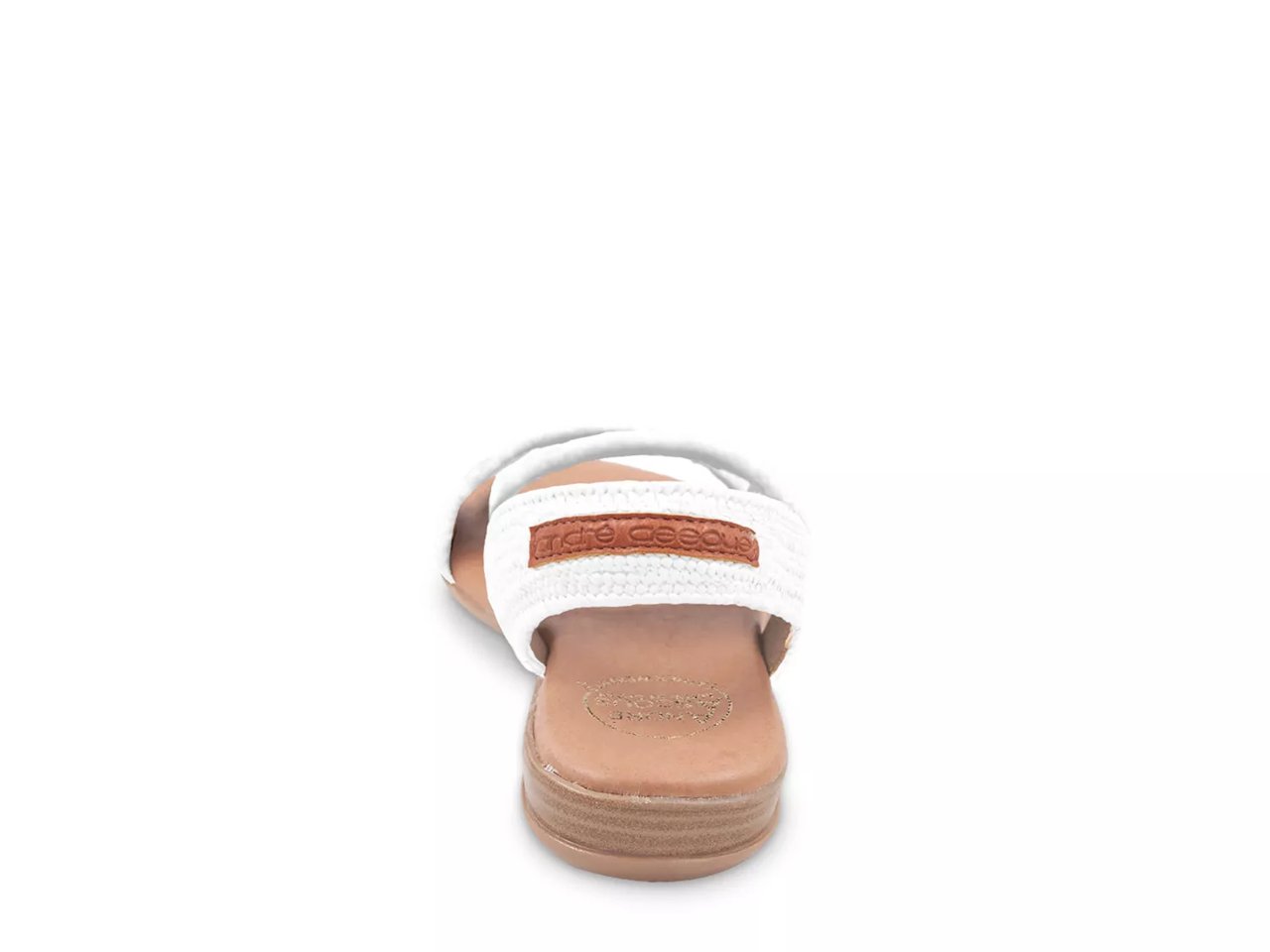 Nigella Sandal