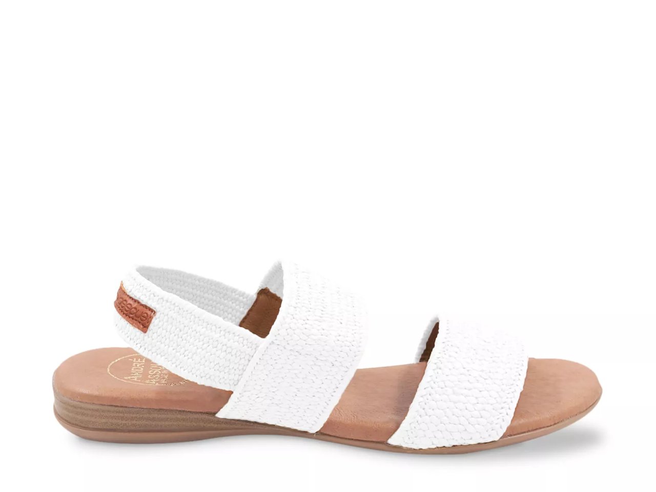Nigella Sandal