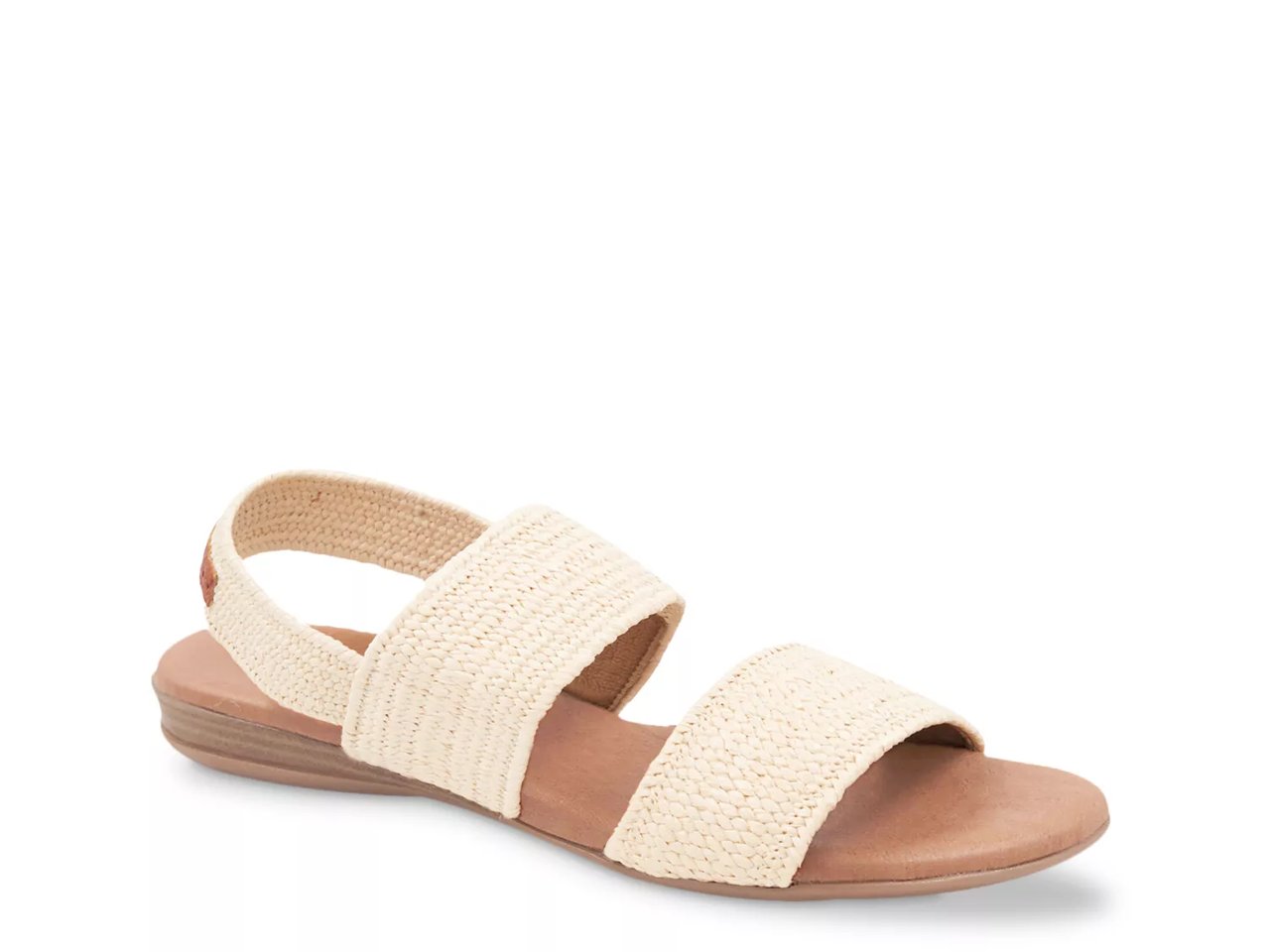 Nigella Sandal