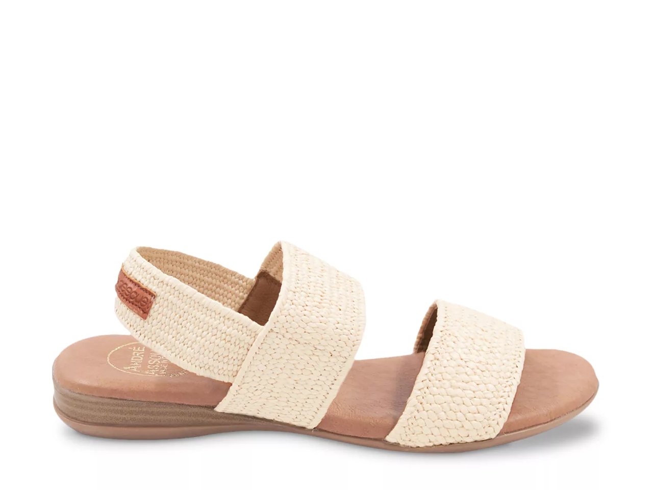 Nigella Sandal
