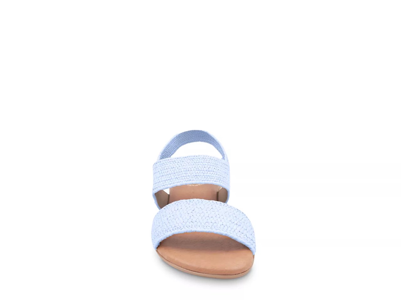 Nigella Sandal
