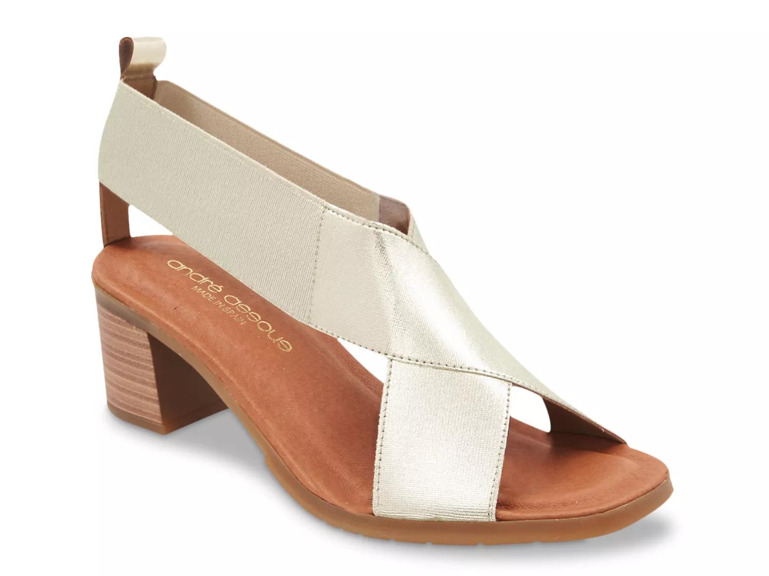 Naira Sandal - image 2
