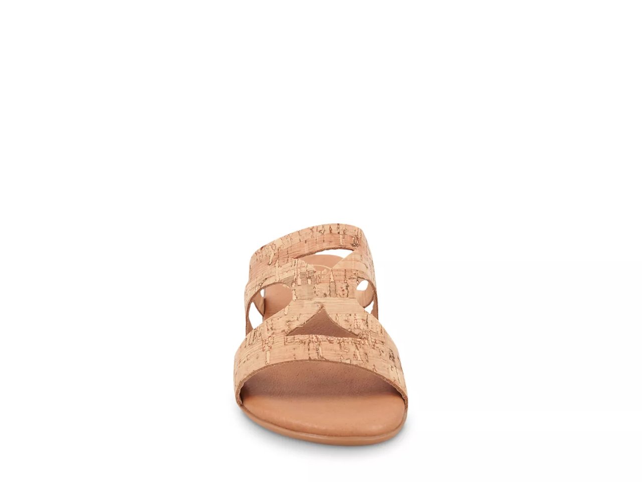 Nailea Sandal