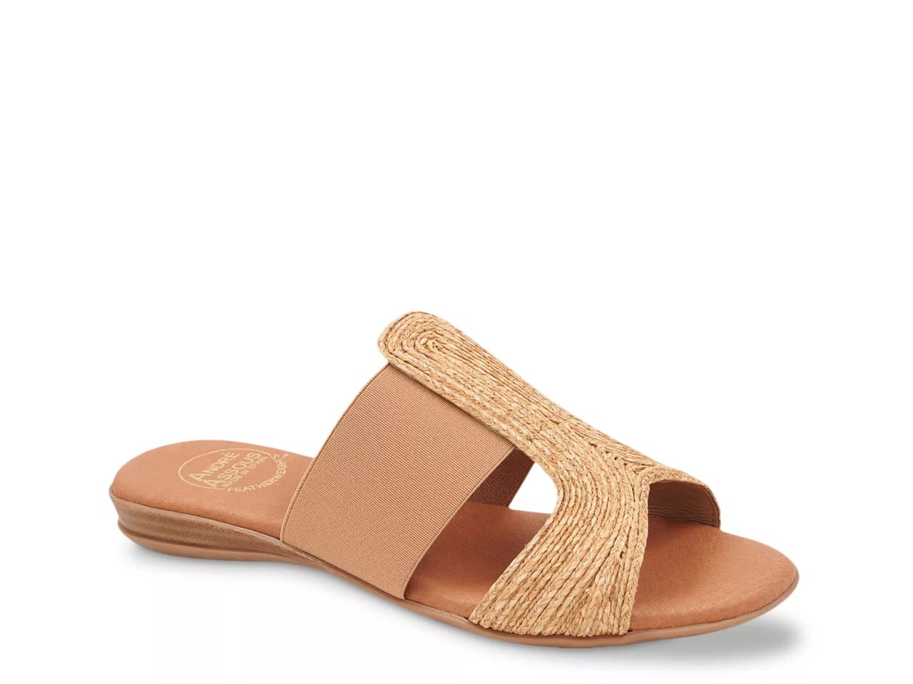 Noor Sandal