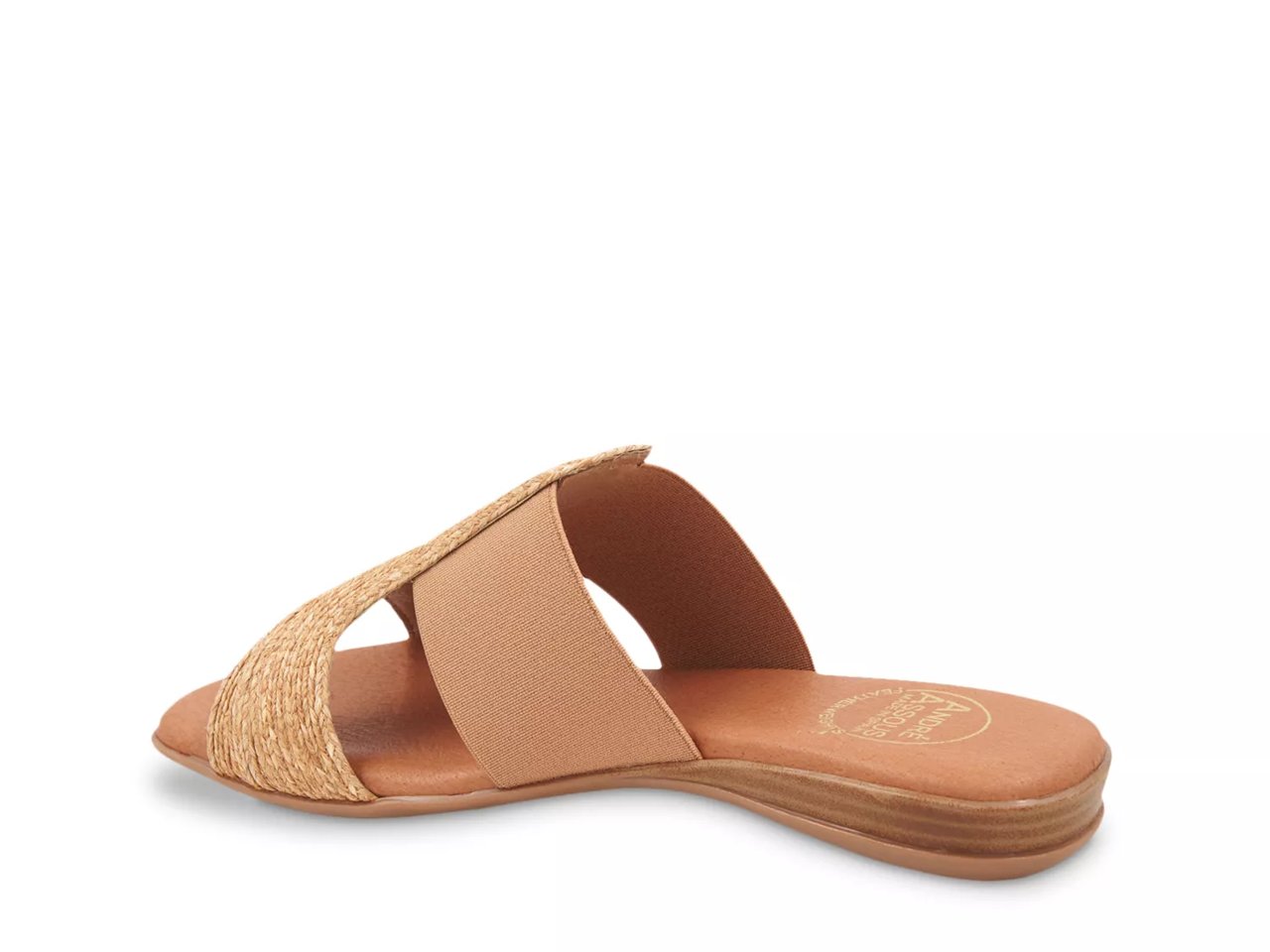 Noor Sandal