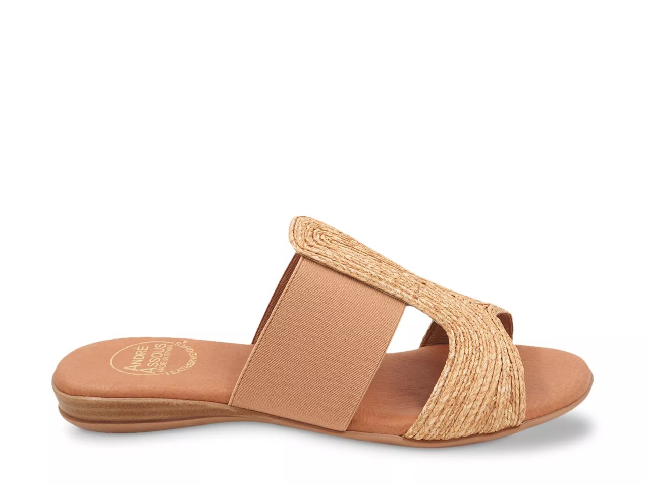 Noor Sandal