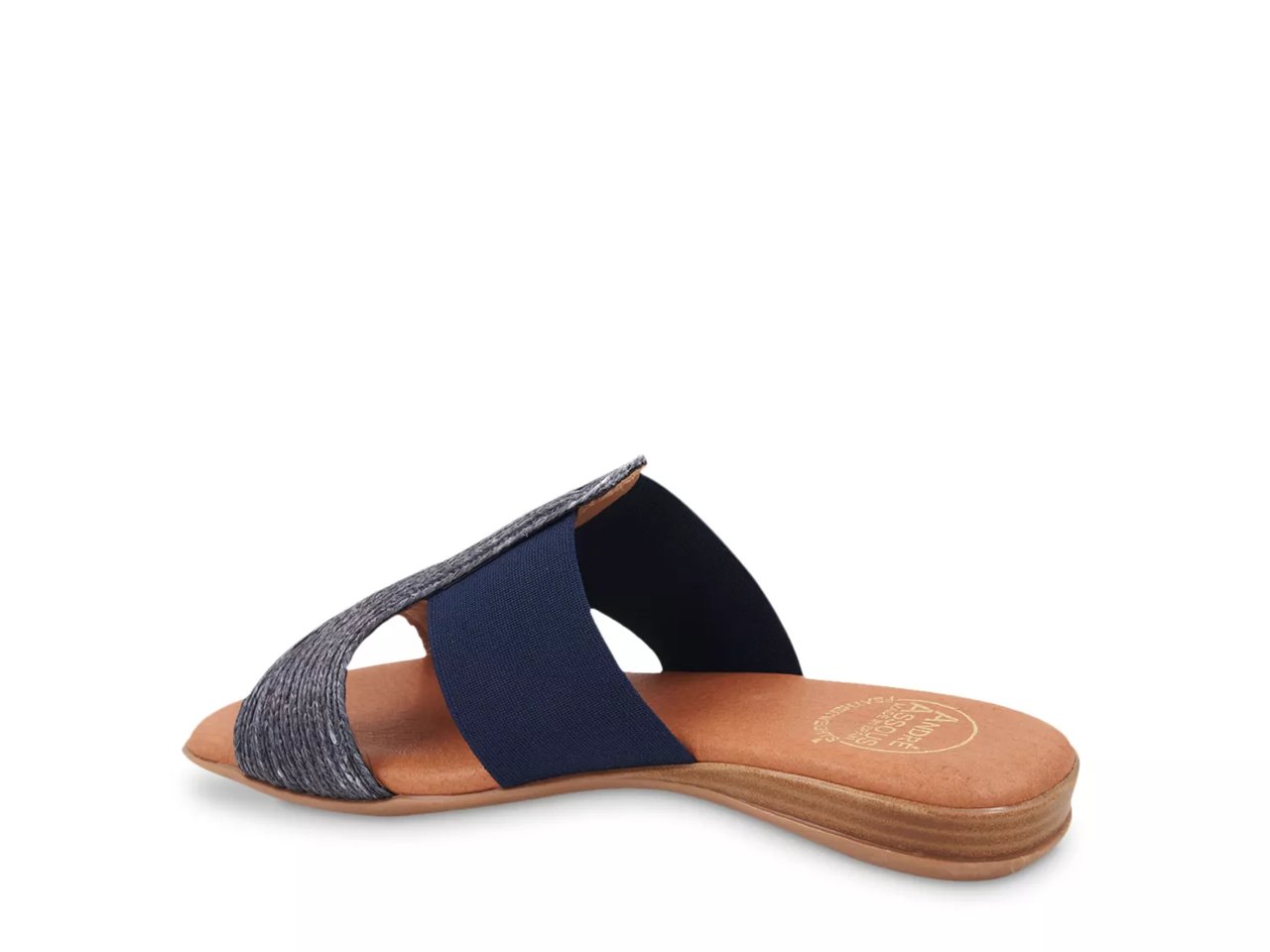 Noor Sandal