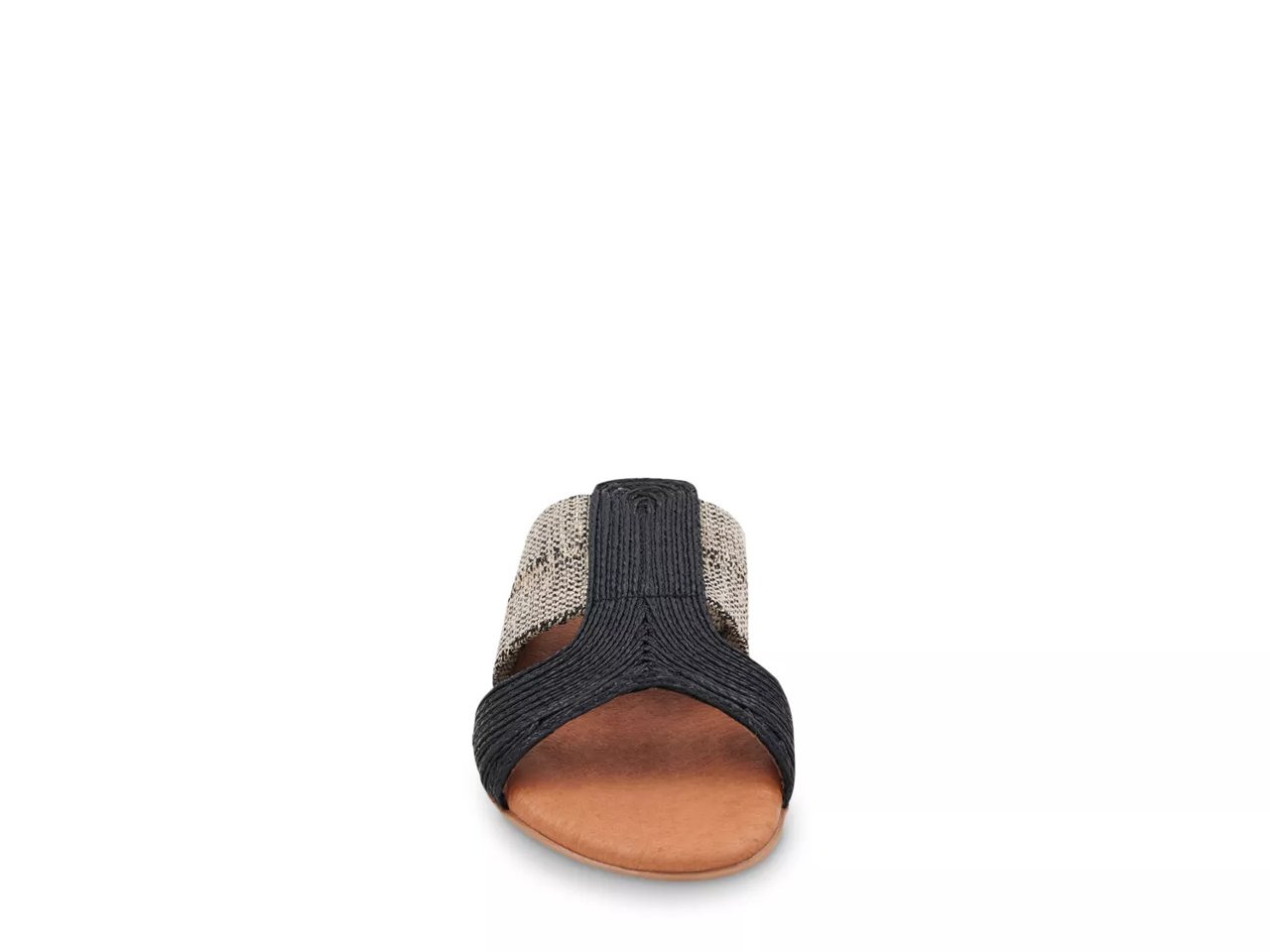 Noor Sandal