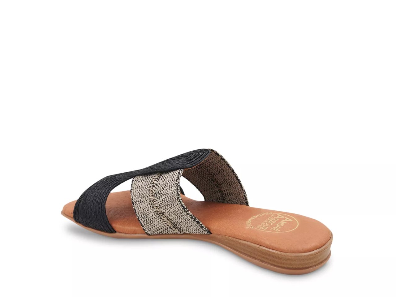 Noor Sandal
