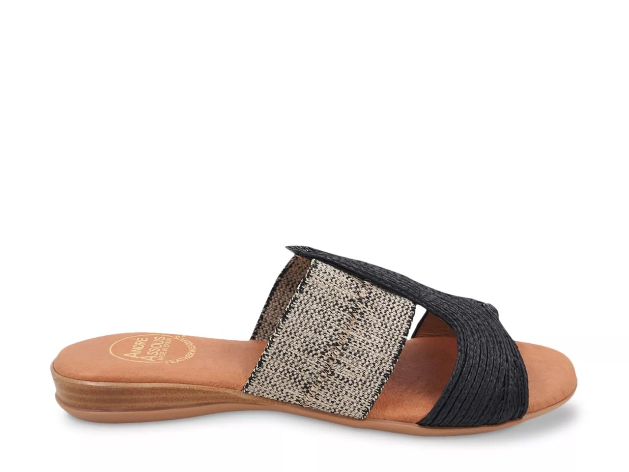 Noor Sandal