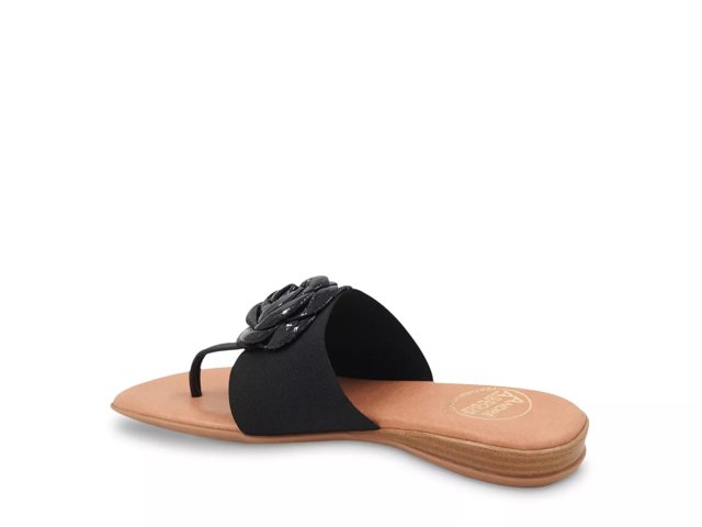 Nara Sandal