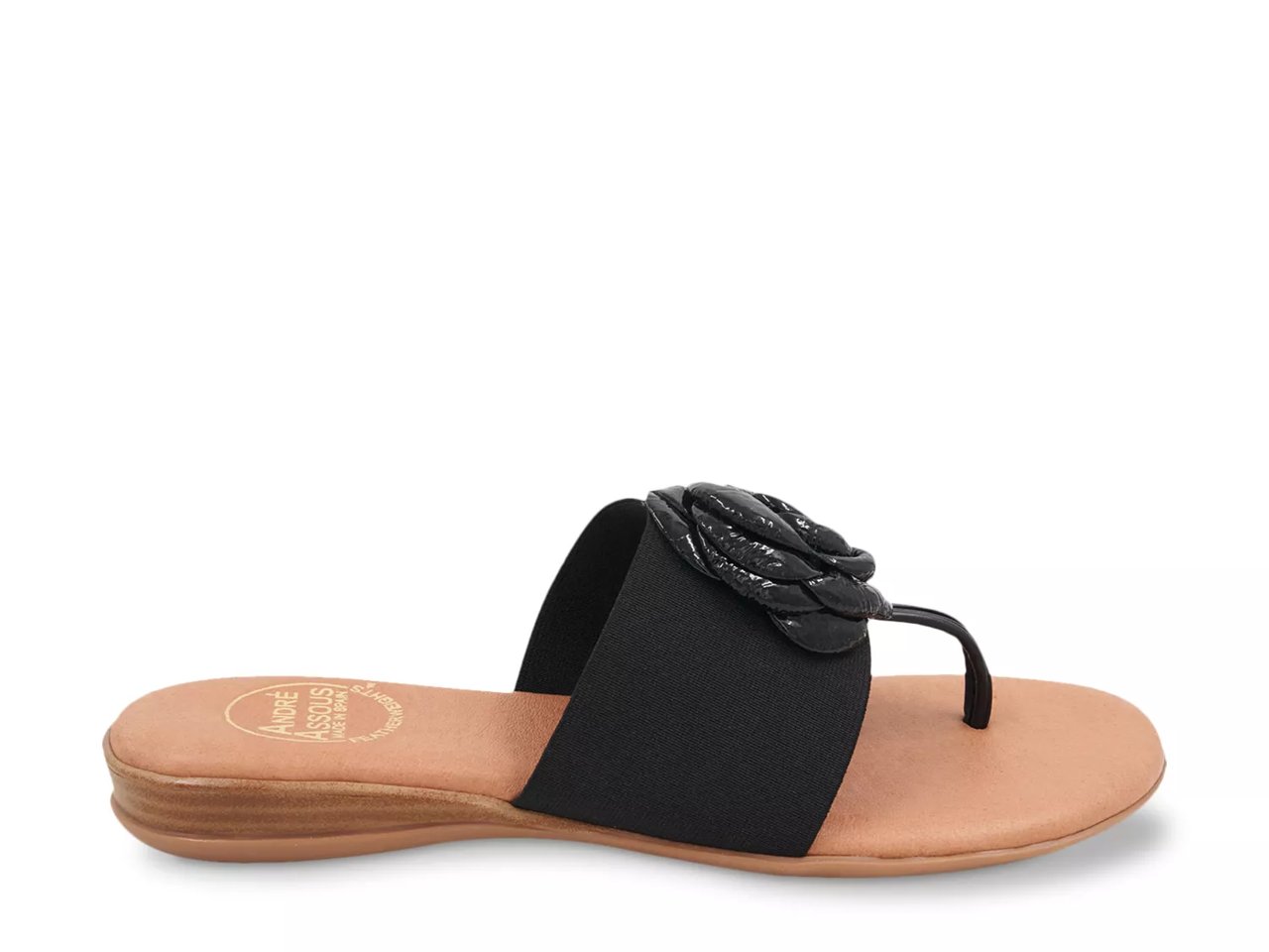 Nara Sandal