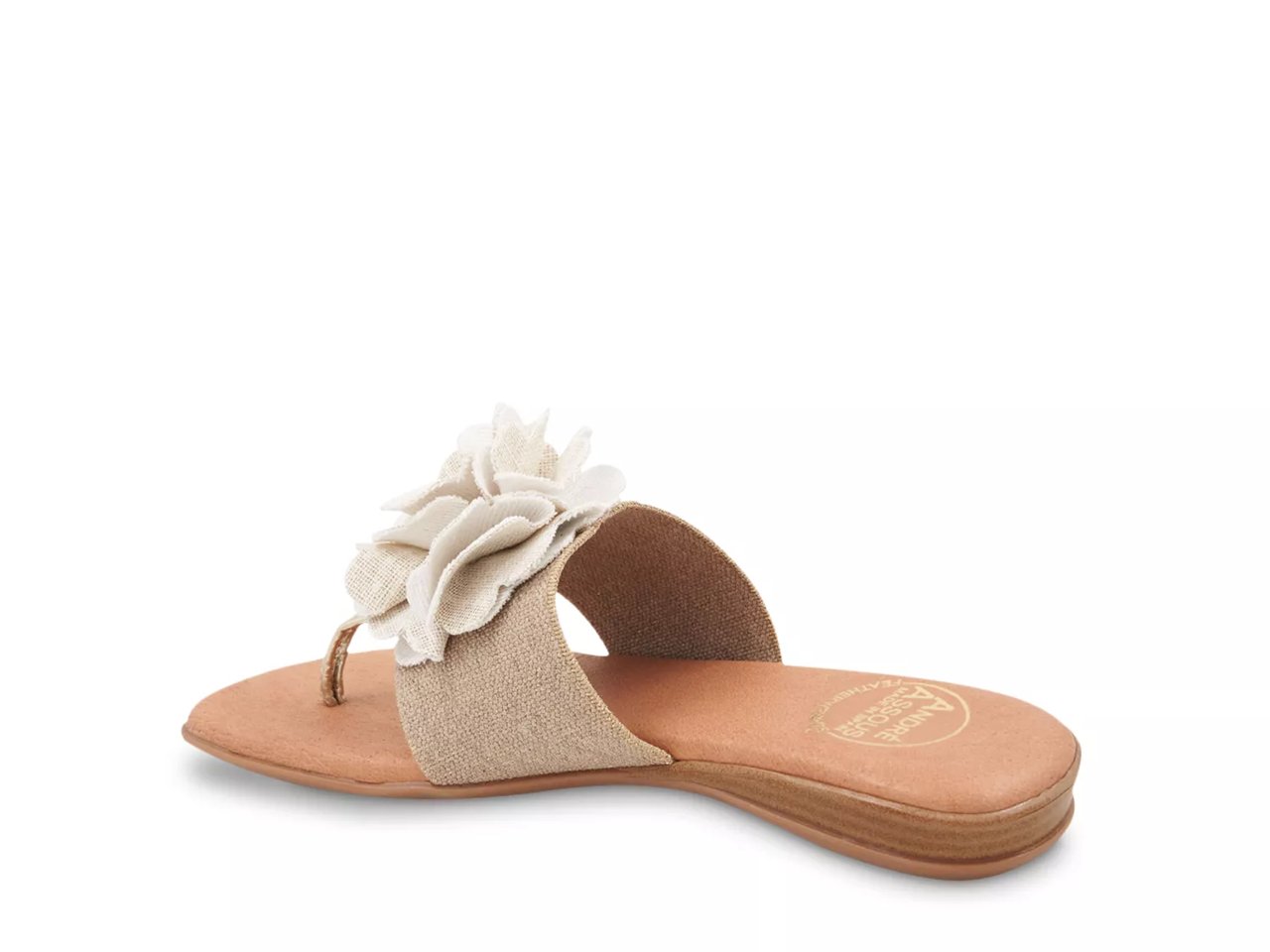 Nara Sandal