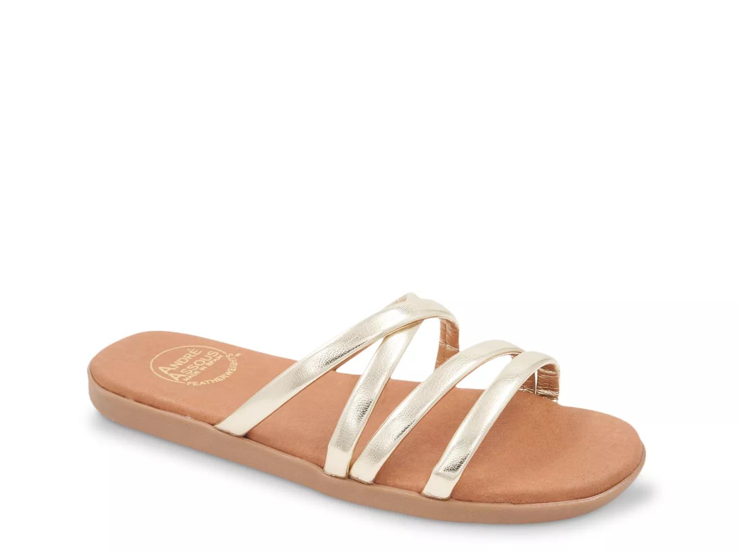 Phoenix Sandal - image 3