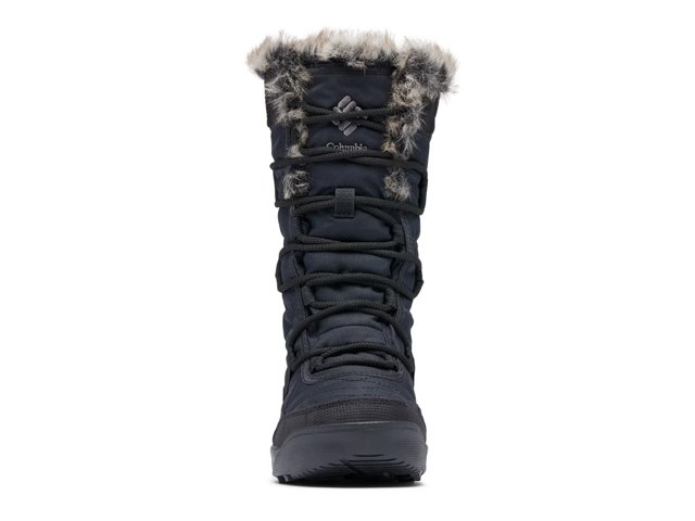 Minx IV Snow Boot - Women's