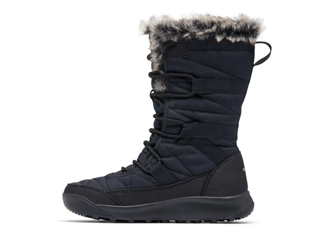 Minx IV Snow Boot - Women's