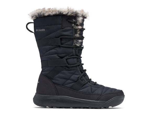 Click to shop Columbia boots at DSW Designer Shoe Warehouse.
