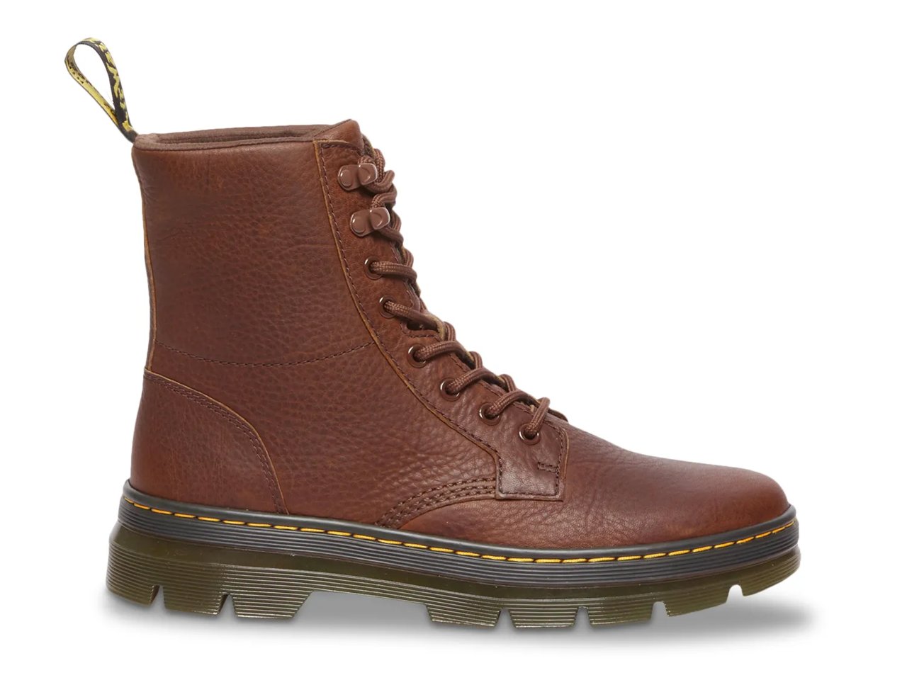 Combs Boot - Men's