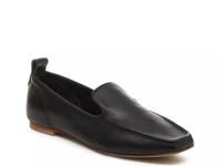 Finley Loafer Black view