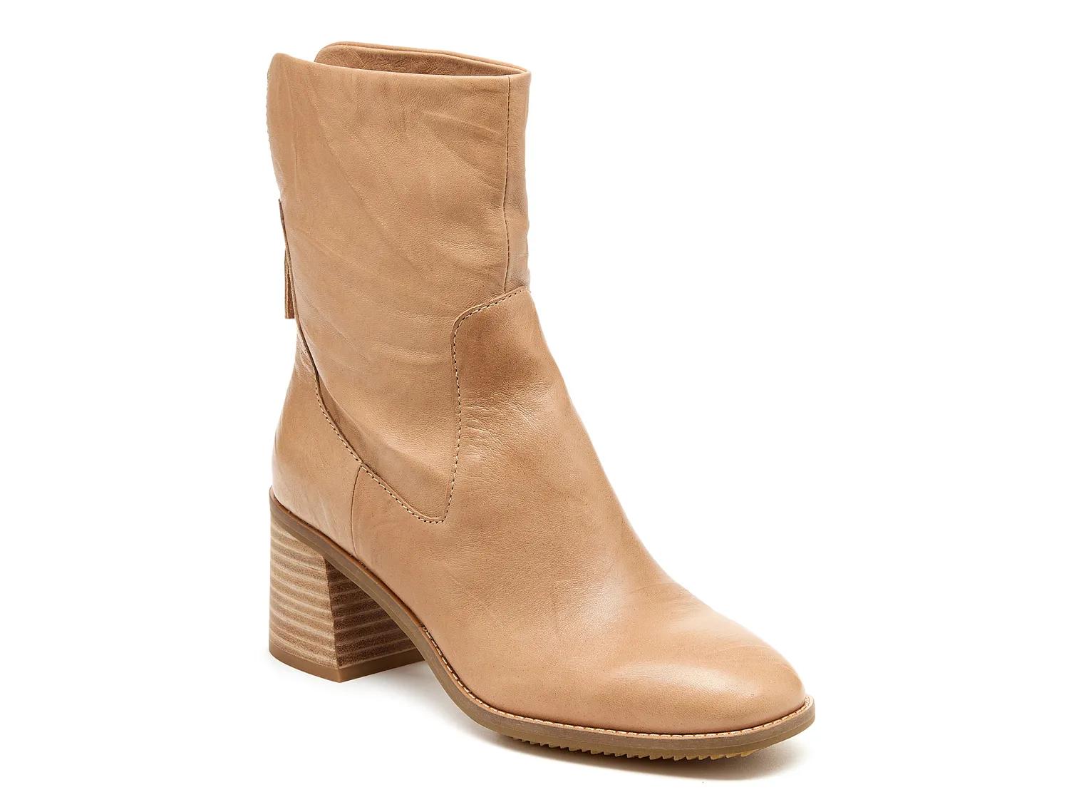 Island Bootie - image 4