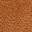 Lens Loafer Cognac Suede view