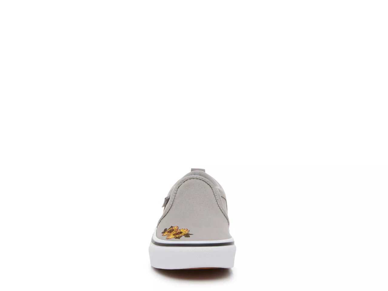 Asher Sneaker - Kids'