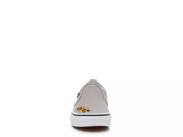 Asher Sneaker - Kids'