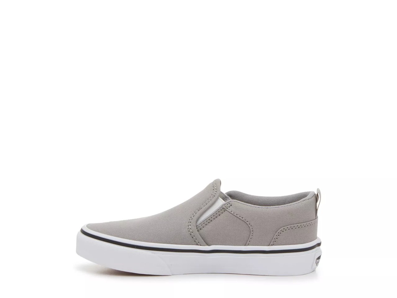 Asher Sneaker - Kids'