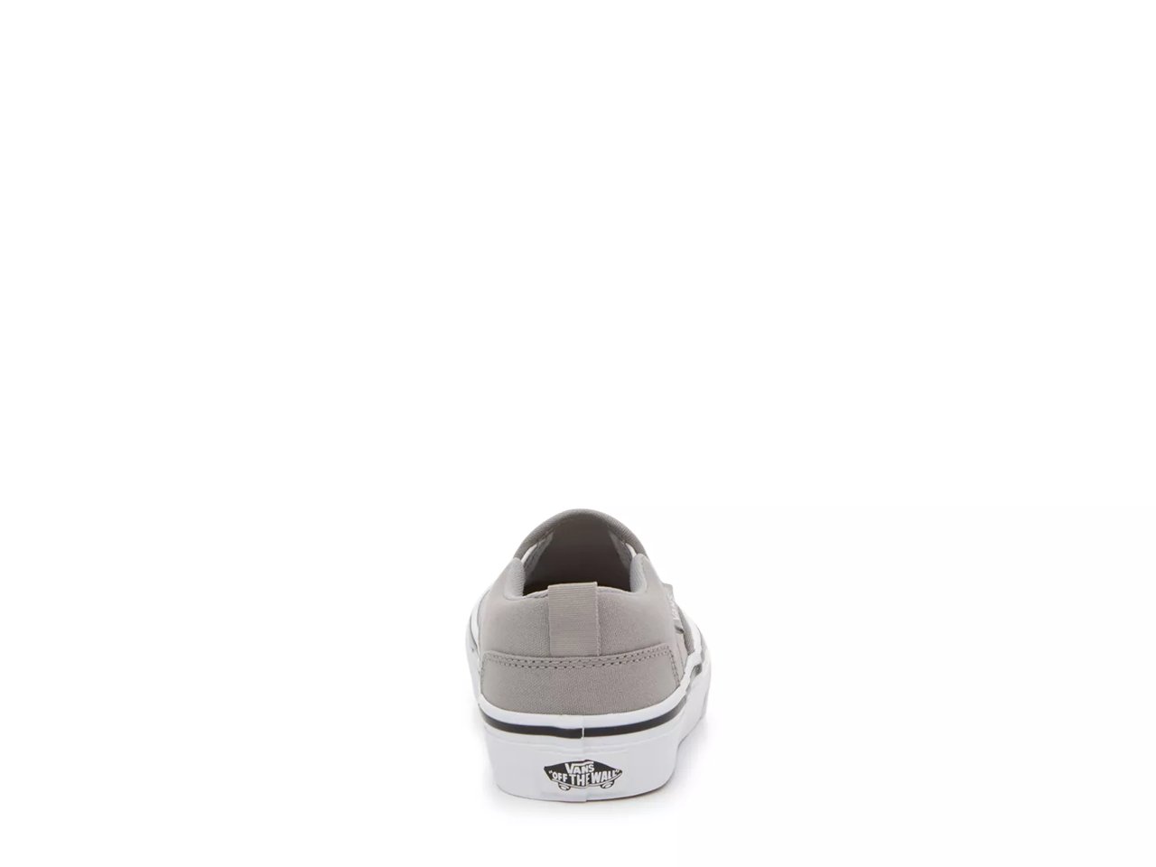 Asher Sneaker - Kids'