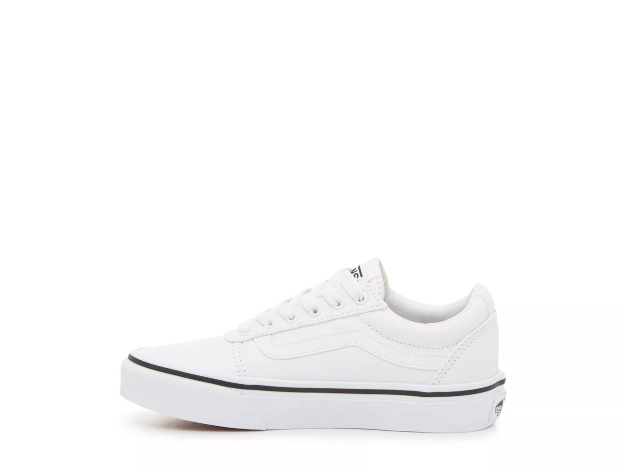 Ward Sneaker - Kids'