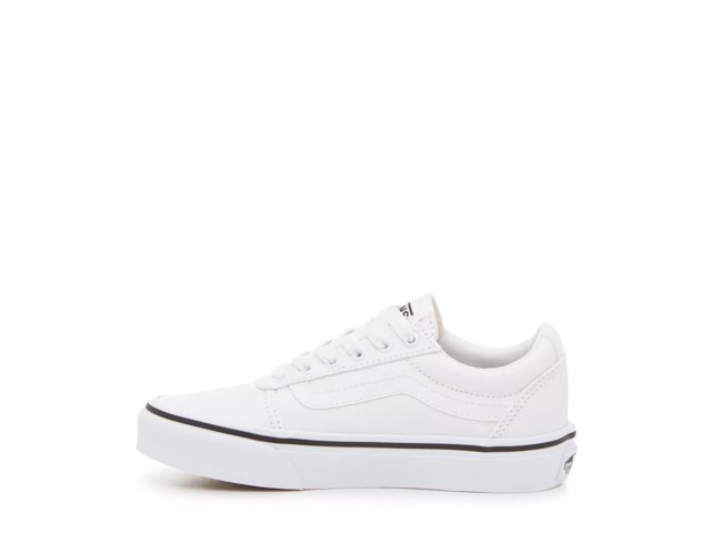 Ward Sneaker - Kids'