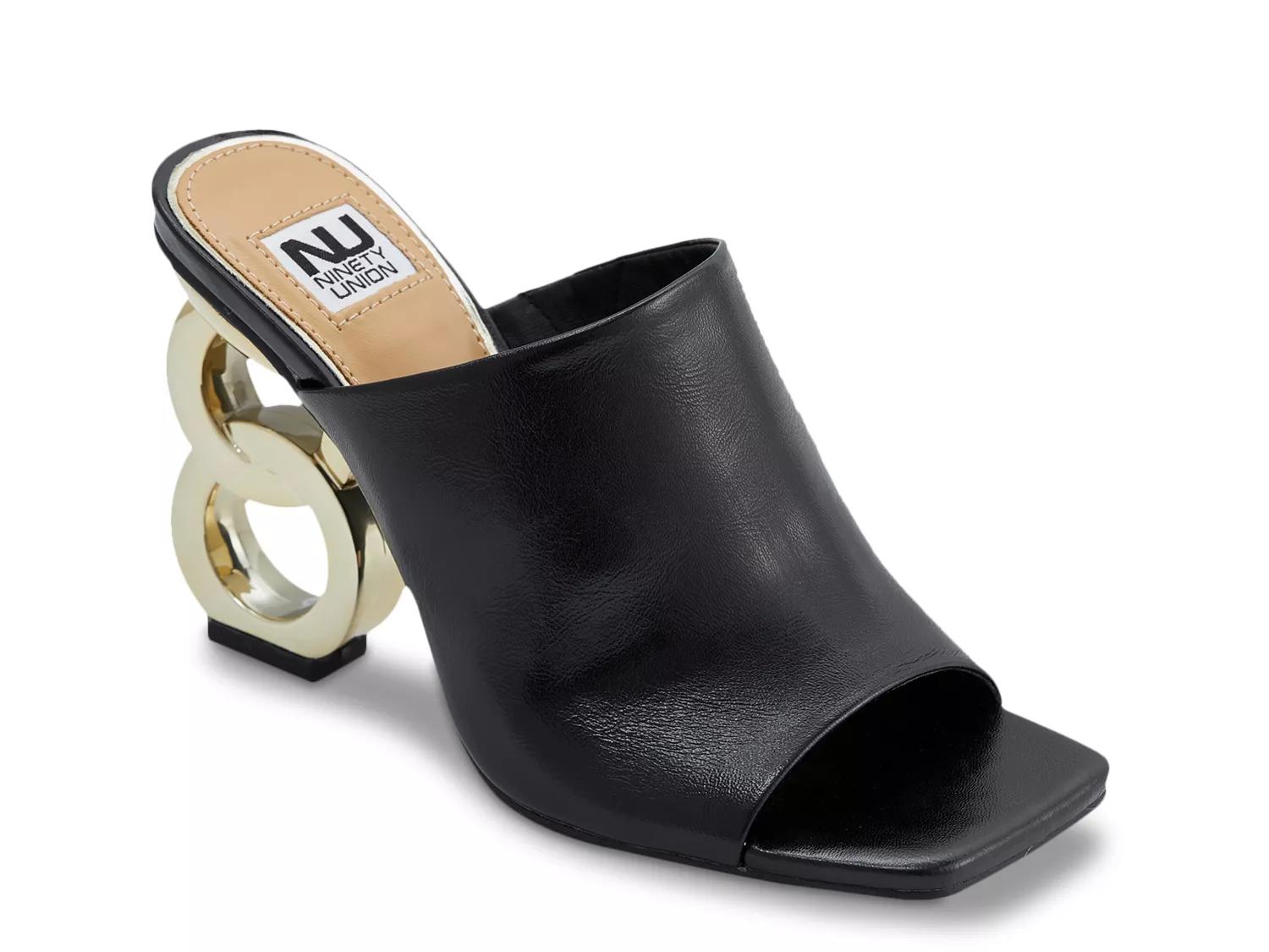 Rumba Sandal - image 2