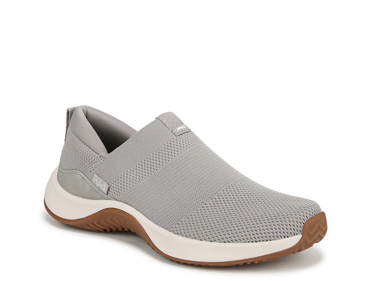 Encore Knit Slip-On - Women’s