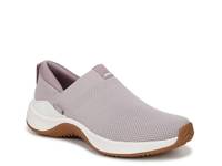Encore Knit Slip-On - Women’s Pale Lilac Purple view
