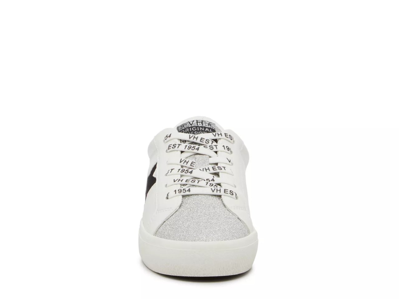 Alexander Sneaker - Women's