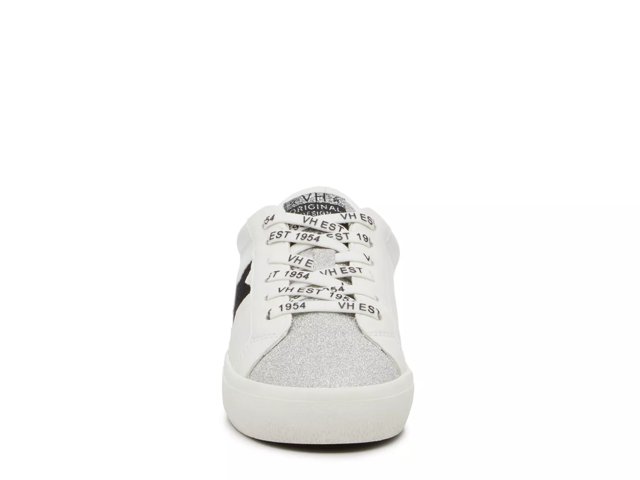 Alexander Sneaker - Women's