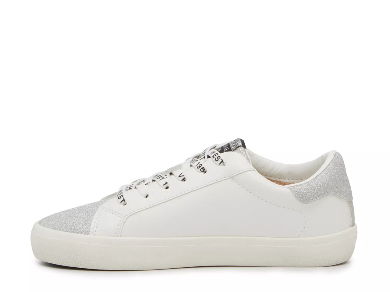 Alexander Sneaker - Women's