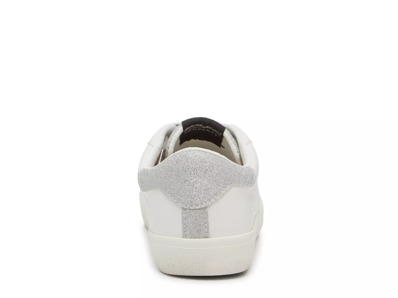Alexander Sneaker - Women's