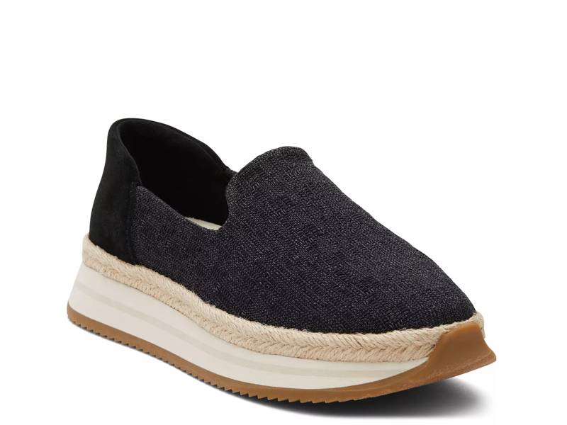 Jocelyn Sneaker - Women's