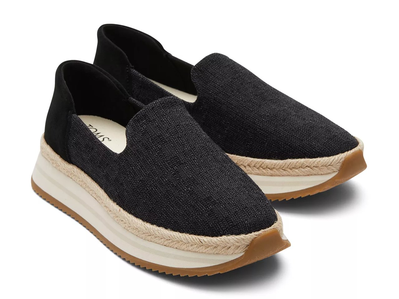 Jocelyn Sneaker - Women's