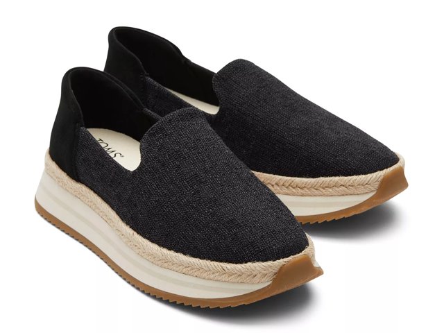 Jocelyn Sneaker - Women's