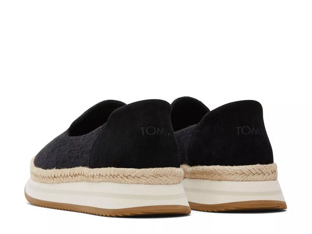 Jocelyn Sneaker - Women's