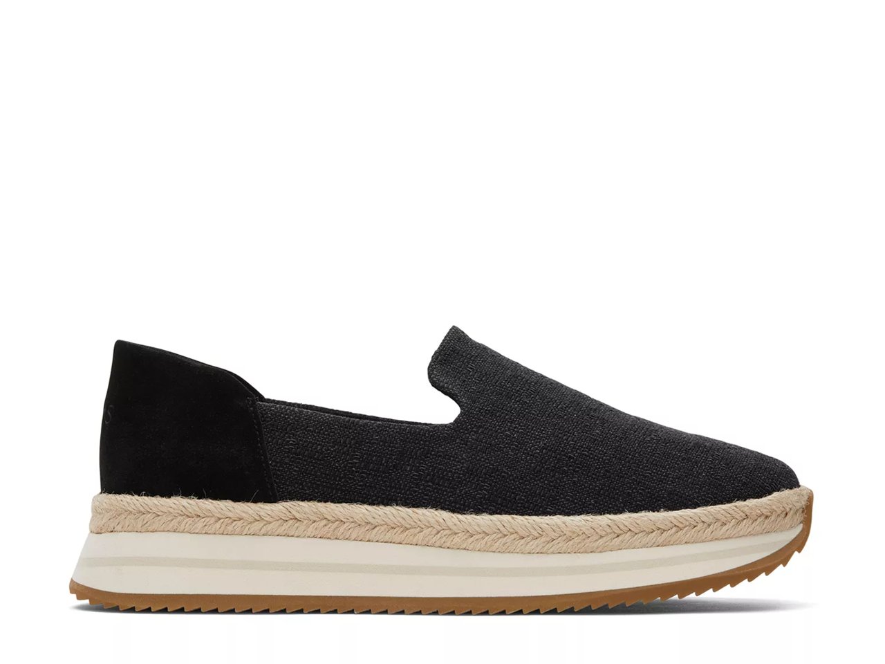 Jocelyn Sneaker - Women's