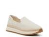 Jocelyn Sneaker - Women's Natural Beige view