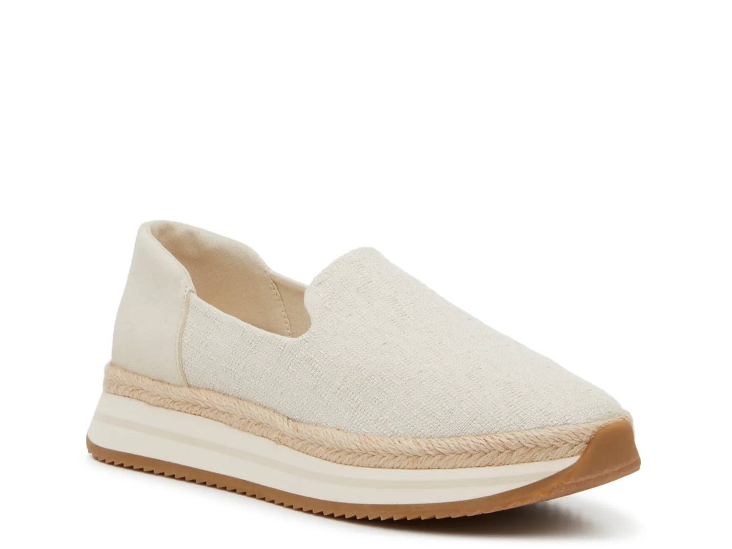 Jocelyn Sneaker - Women's