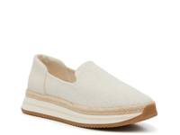 Jocelyn Sneaker - Women's Natural Beige view