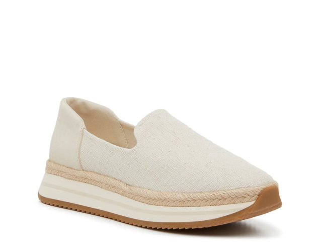 Jocelyn Sneaker - Women's